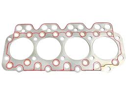 Ford Top Gasket - Tractor Part